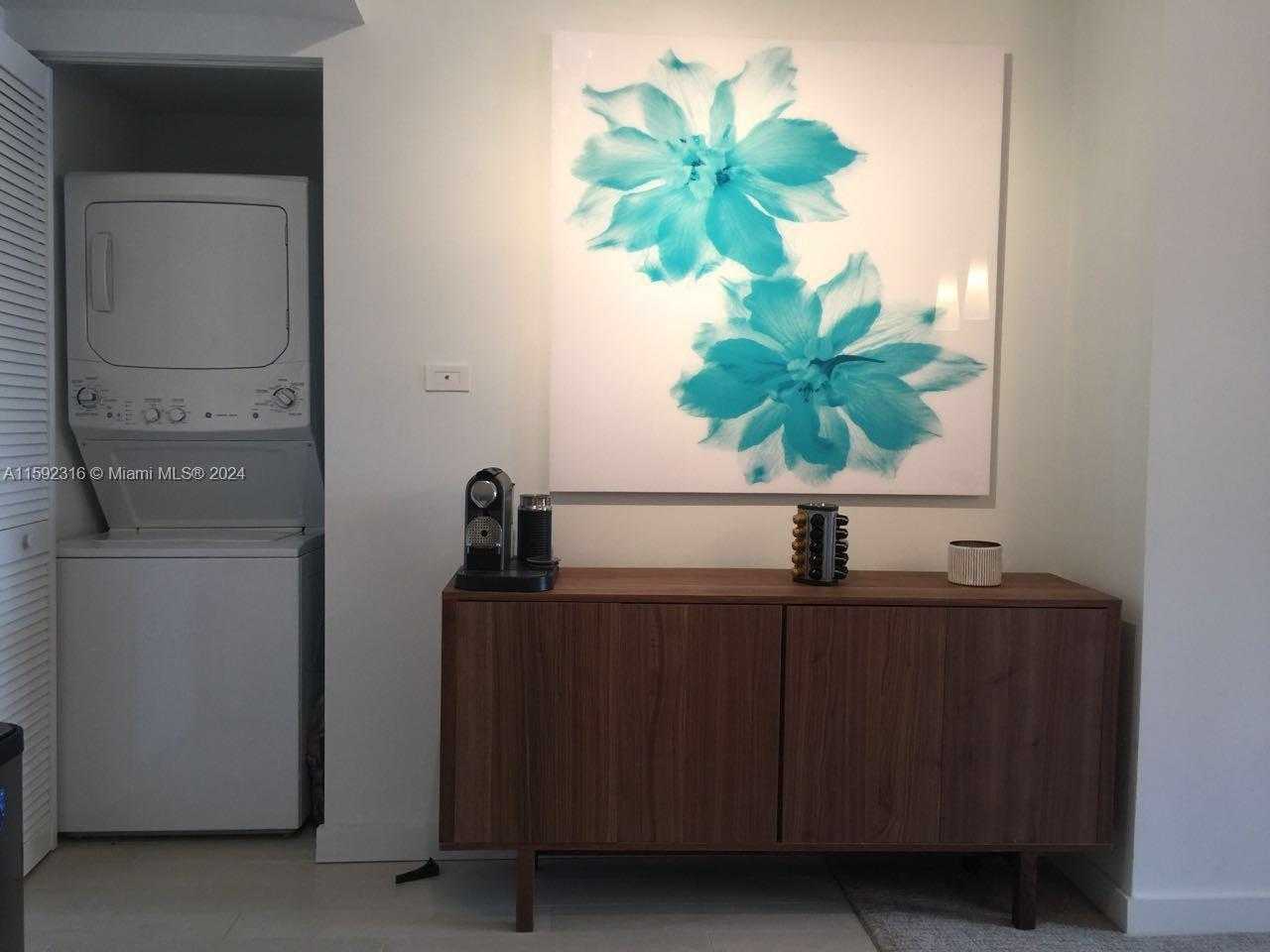Small Image of 2602 EAST HALLANDALE BEACH BLVD #R805, Hallandale Beach Number 14