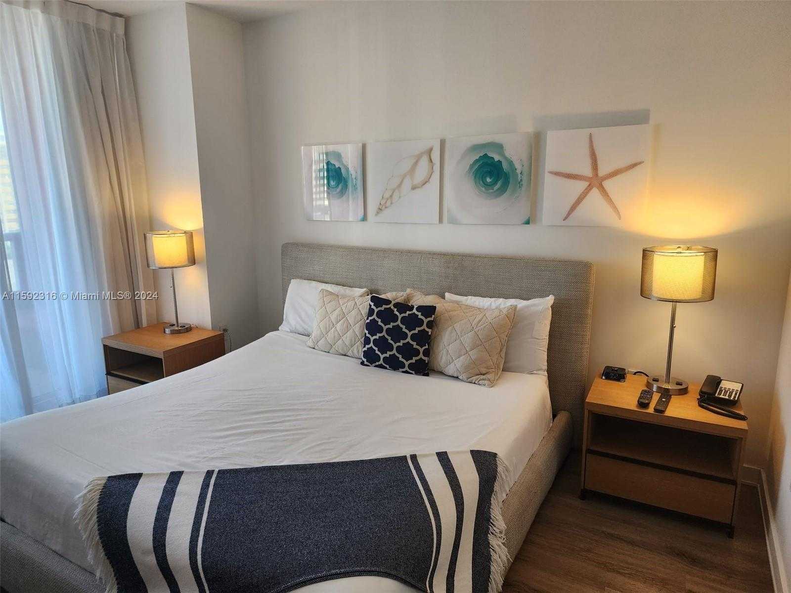 Small Image of 2602 EAST HALLANDALE BEACH BLVD #R805, Hallandale Beach Number 17