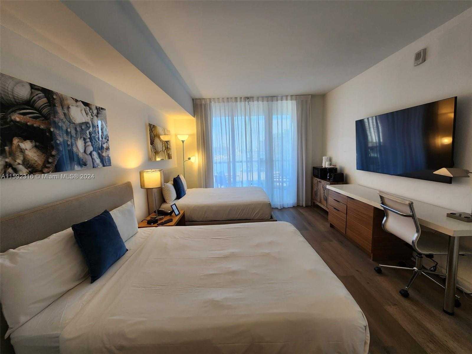 Small Image of 2602 EAST HALLANDALE BEACH BLVD #R805, Hallandale Beach Number 22