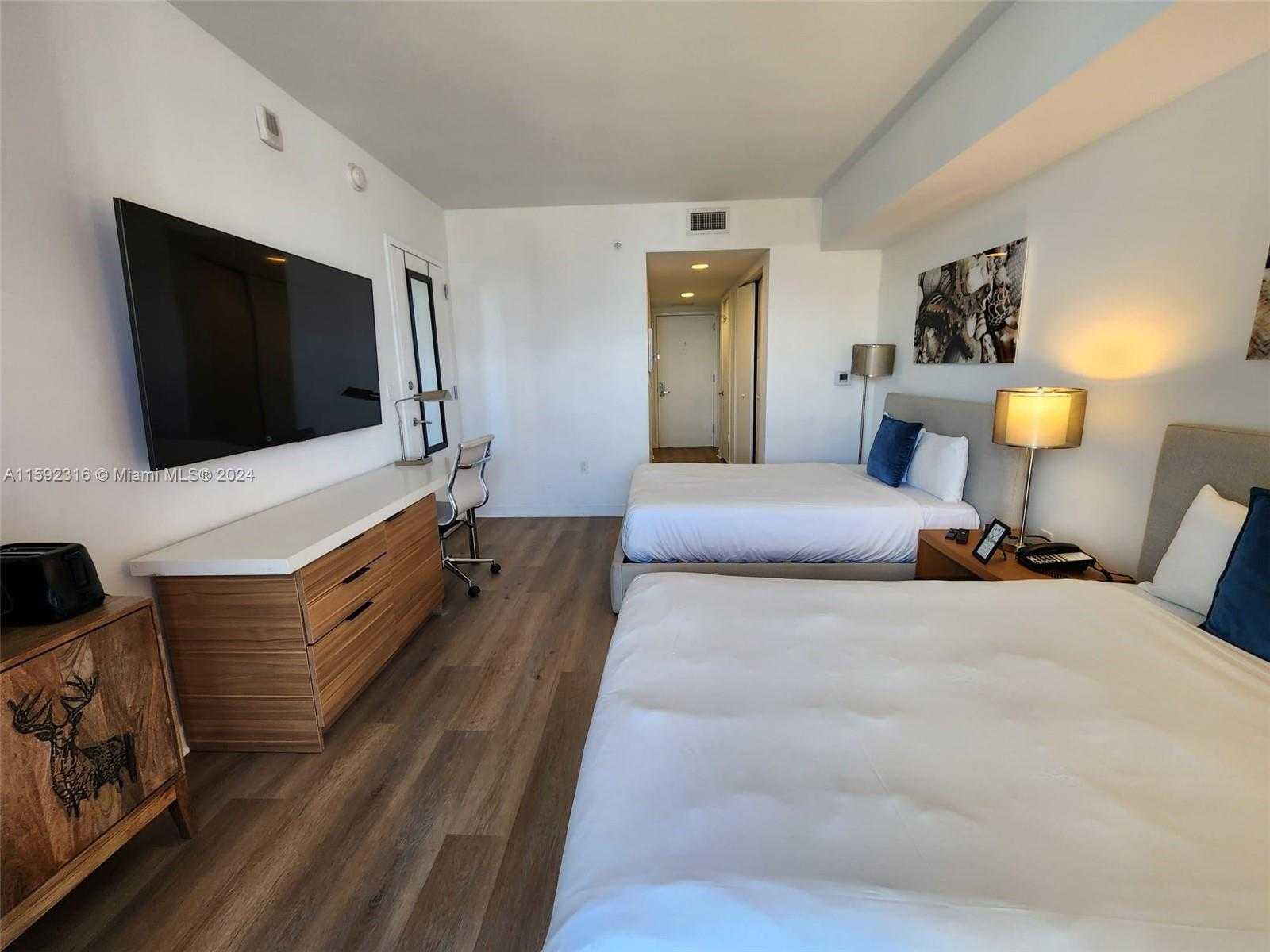 Small Image of 2602 EAST HALLANDALE BEACH BLVD #R805, Hallandale Beach Number 23