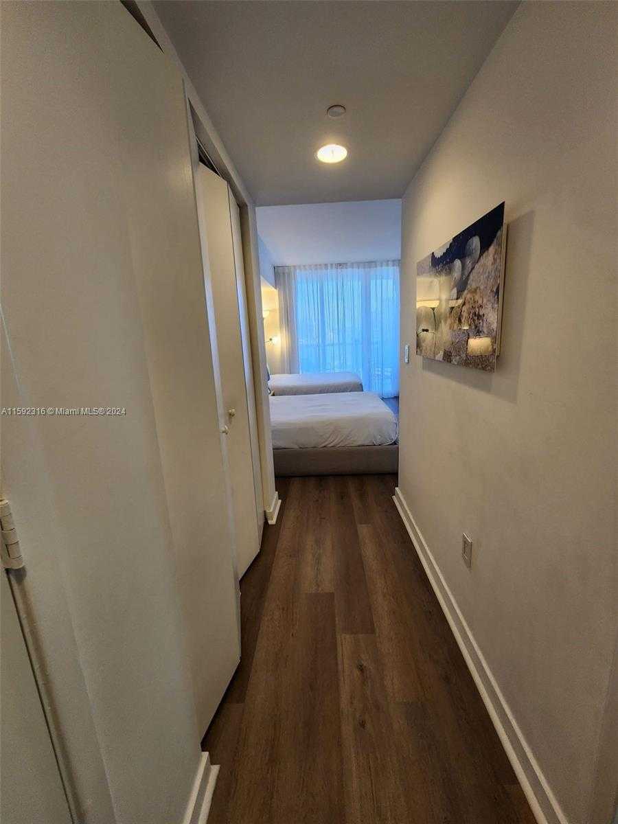 Small Image of 2602 EAST HALLANDALE BEACH BLVD #R805, Hallandale Beach Number 24
