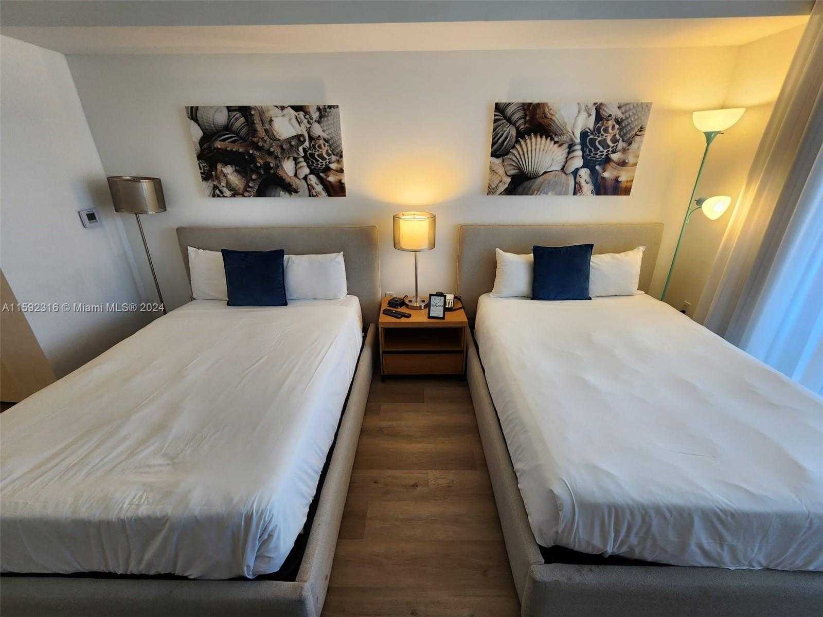 Small Image of 2602 EAST HALLANDALE BEACH BLVD #R805, Hallandale Beach Number 25
