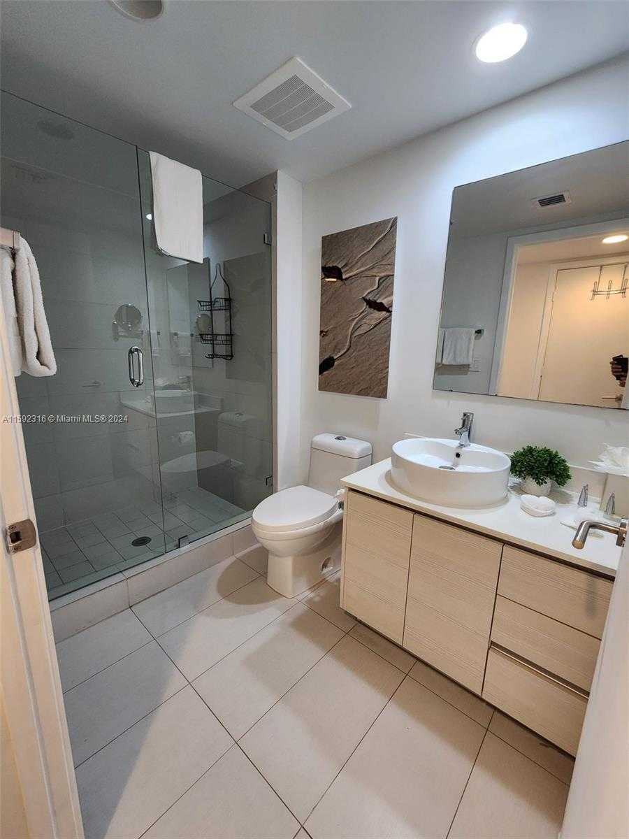 Small Image of 2602 EAST HALLANDALE BEACH BLVD #R805, Hallandale Beach Number 26