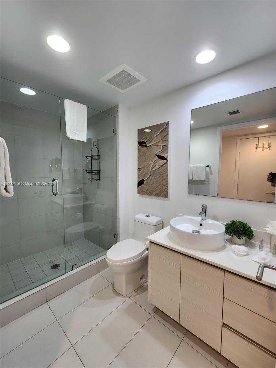 Small Image of 2602 EAST HALLANDALE BEACH BLVD #R805, Hallandale Beach Number 27