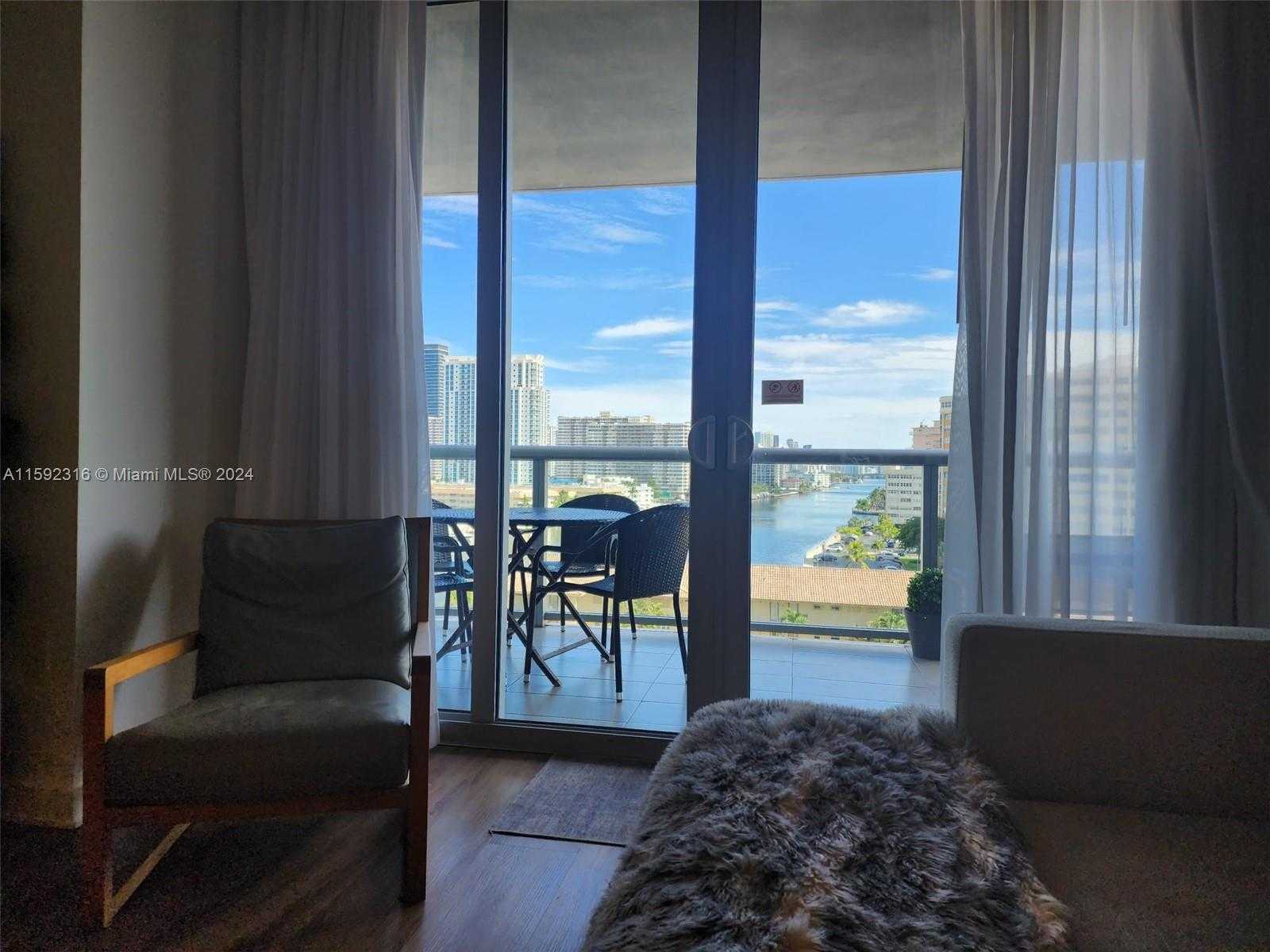 Small Image of 2602 EAST HALLANDALE BEACH BLVD #R805, Hallandale Beach Number 29