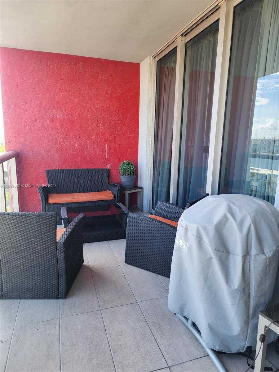 Small Image of 2602 EAST HALLANDALE BEACH BLVD #R805, Hallandale Beach Number 30