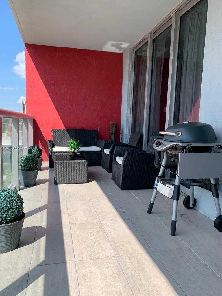 Small Image of 2602 EAST HALLANDALE BEACH BLVD #R805, Hallandale Beach Number 31