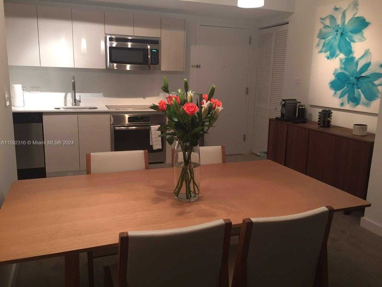 Small Image of 2602 EAST HALLANDALE BEACH BLVD #R805, Hallandale Beach Number 6