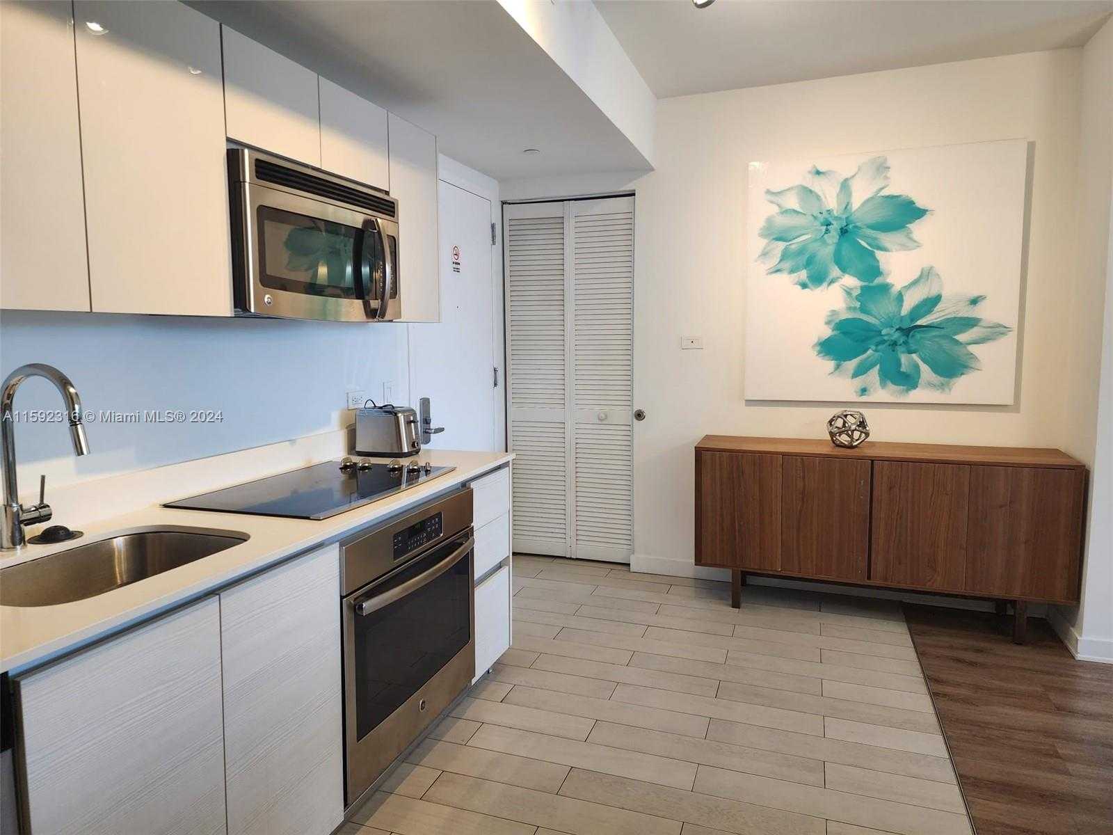 Small Image of 2602 EAST HALLANDALE BEACH BLVD #R805, Hallandale Beach Number 8