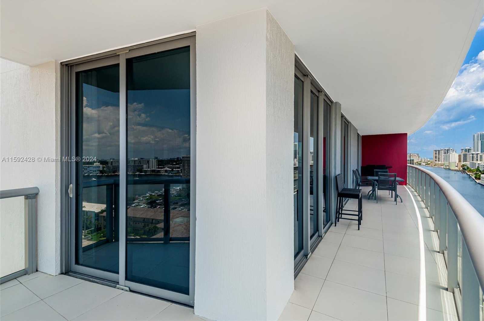 Small Image of 2600 EAST HALLANDALE BEACH BLVD #T1401, Hallandale Beach Number 10
