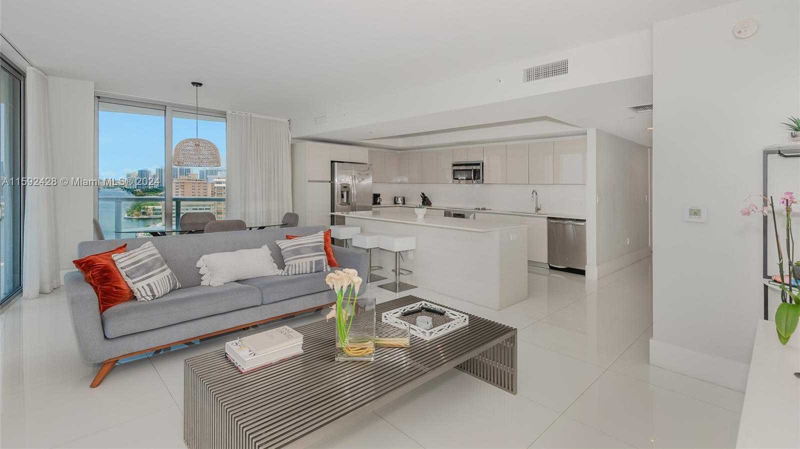 Small Image of 2600 EAST HALLANDALE BEACH BLVD #T1401, Hallandale Beach Number 11