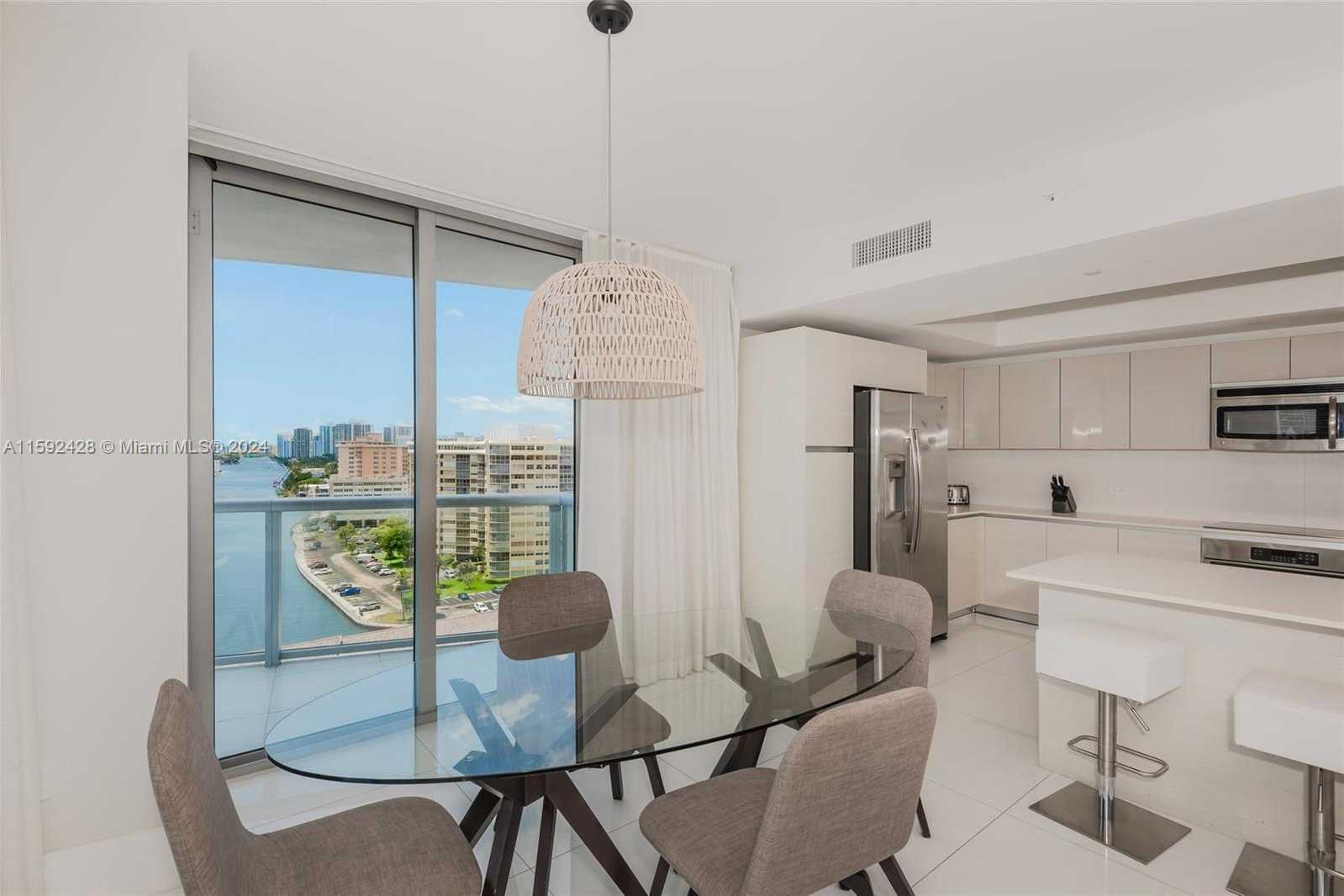 Small Image of 2600 EAST HALLANDALE BEACH BLVD #T1401, Hallandale Beach Number 13