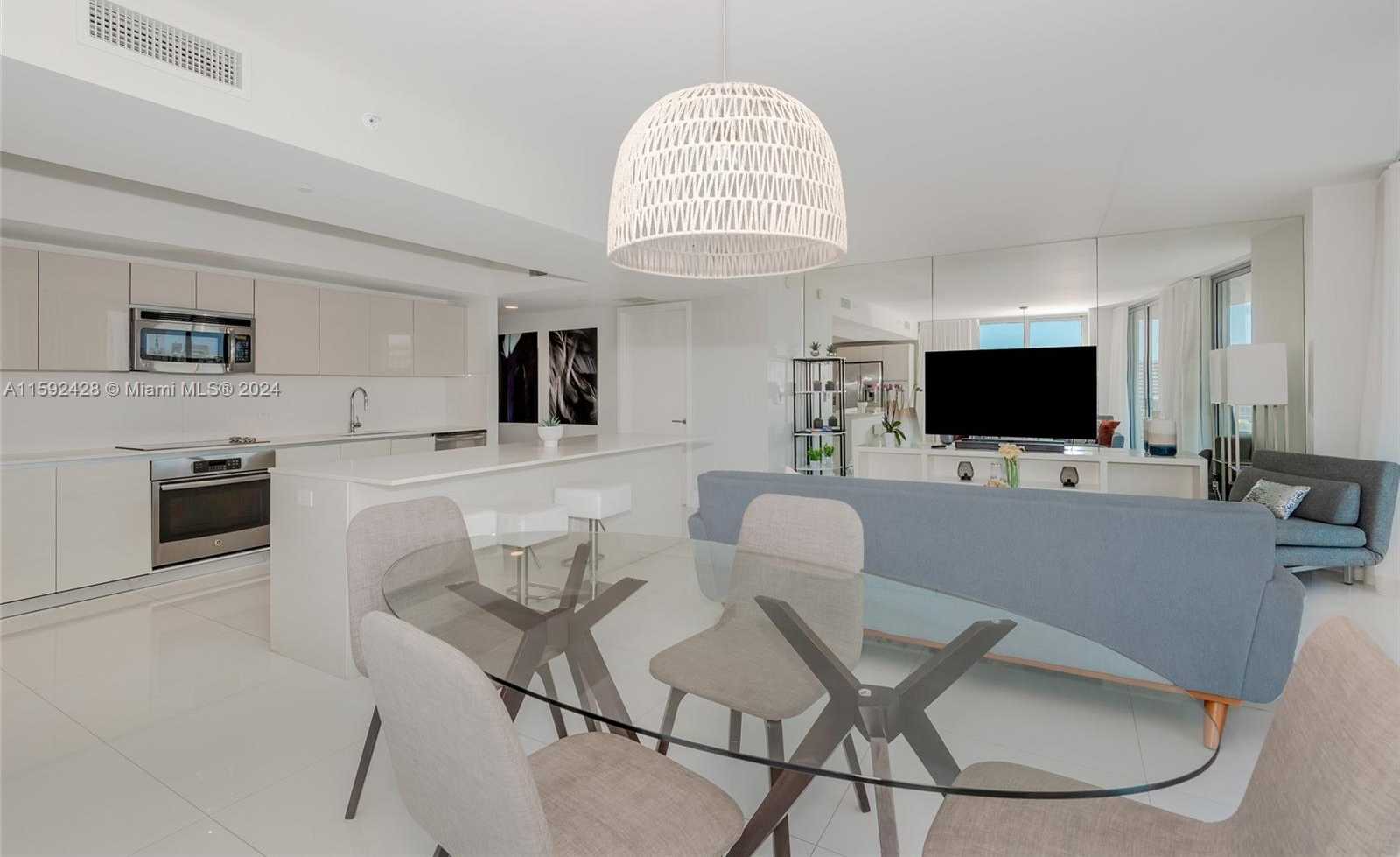 Small Image of 2600 EAST HALLANDALE BEACH BLVD #T1401, Hallandale Beach Number 14