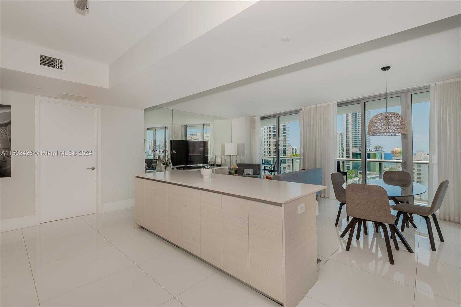 Small Image of 2600 EAST HALLANDALE BEACH BLVD #T1401, Hallandale Beach Number 17