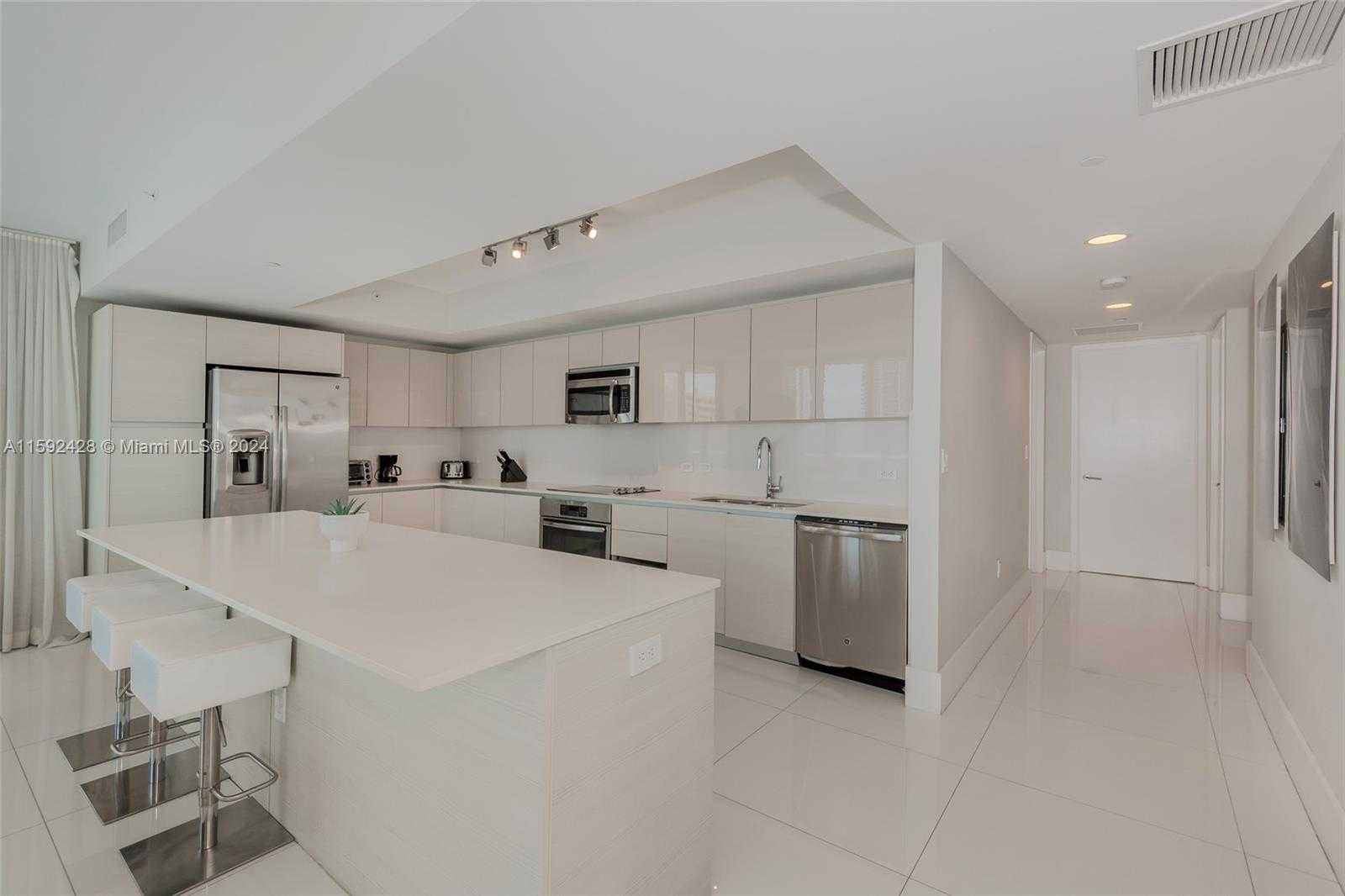 Small Image of 2600 EAST HALLANDALE BEACH BLVD #T1401, Hallandale Beach Number 19