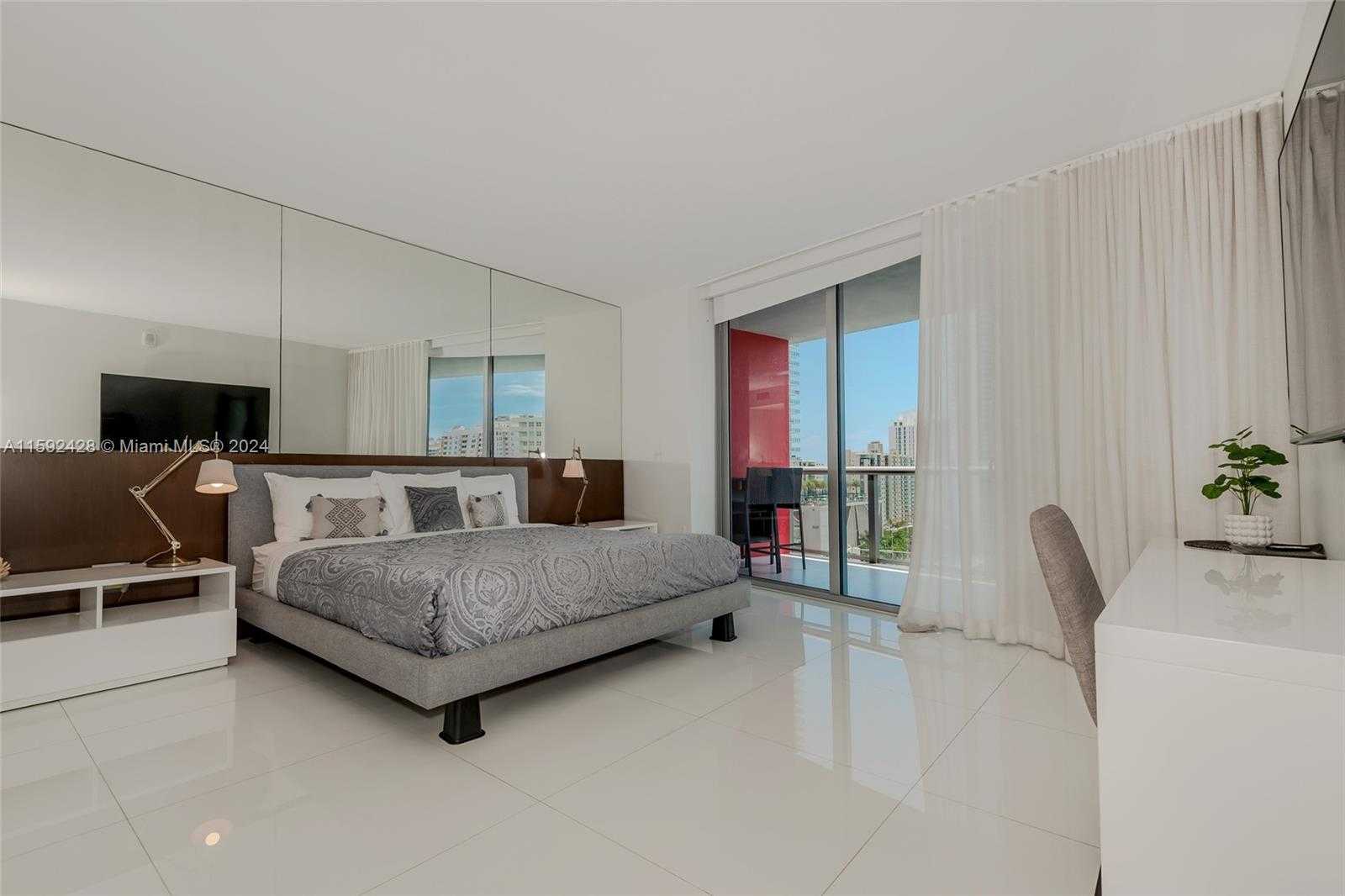 Small Image of 2600 EAST HALLANDALE BEACH BLVD #T1401, Hallandale Beach Number 20