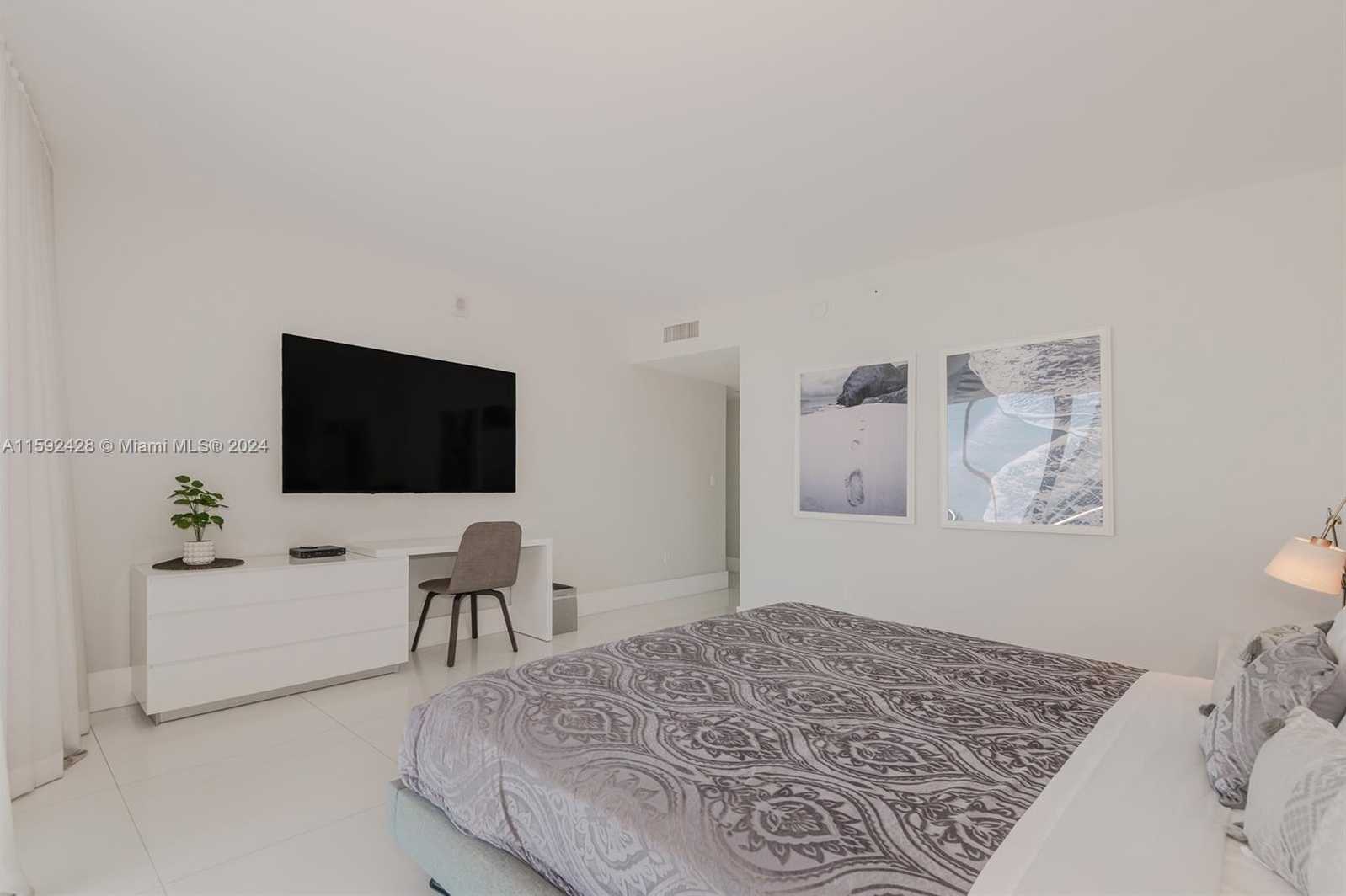 Small Image of 2600 EAST HALLANDALE BEACH BLVD #T1401, Hallandale Beach Number 22