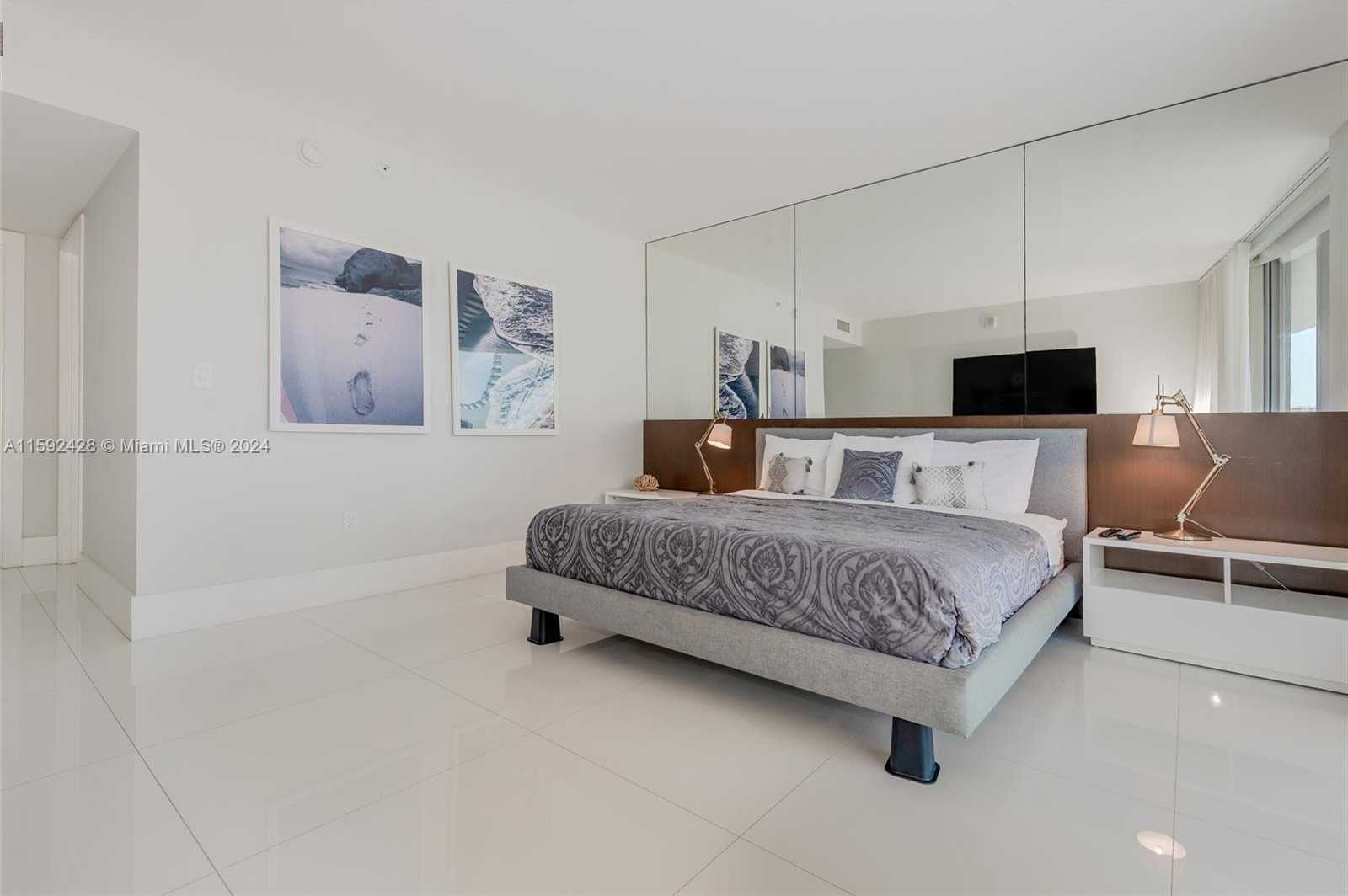 Small Image of 2600 EAST HALLANDALE BEACH BLVD #T1401, Hallandale Beach Number 23