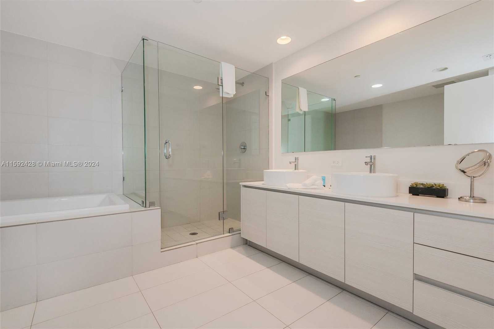 Small Image of 2600 EAST HALLANDALE BEACH BLVD #T1401, Hallandale Beach Number 24