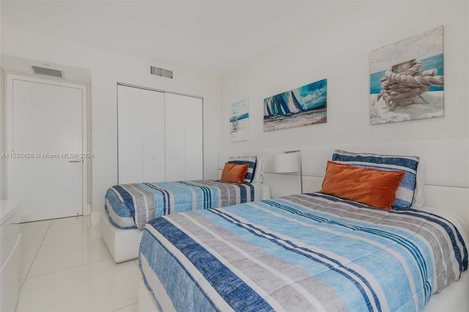 Small Image of 2600 EAST HALLANDALE BEACH BLVD #T1401, Hallandale Beach Number 28