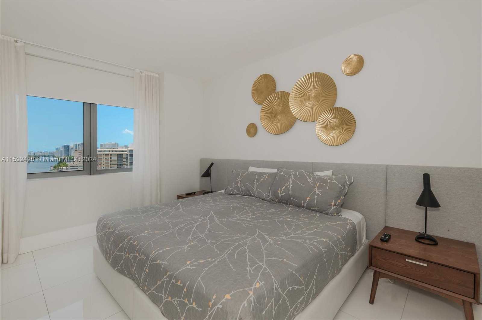Small Image of 2600 EAST HALLANDALE BEACH BLVD #T1401, Hallandale Beach Number 31