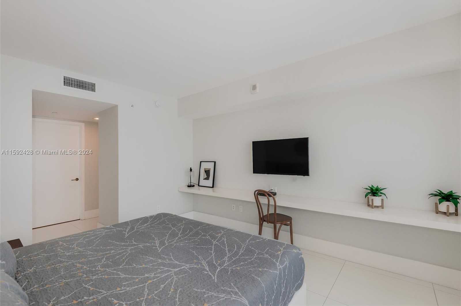 Small Image of 2600 EAST HALLANDALE BEACH BLVD #T1401, Hallandale Beach Number 32