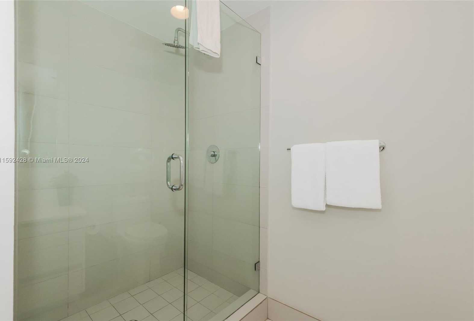 Small Image of 2600 EAST HALLANDALE BEACH BLVD #T1401, Hallandale Beach Number 34
