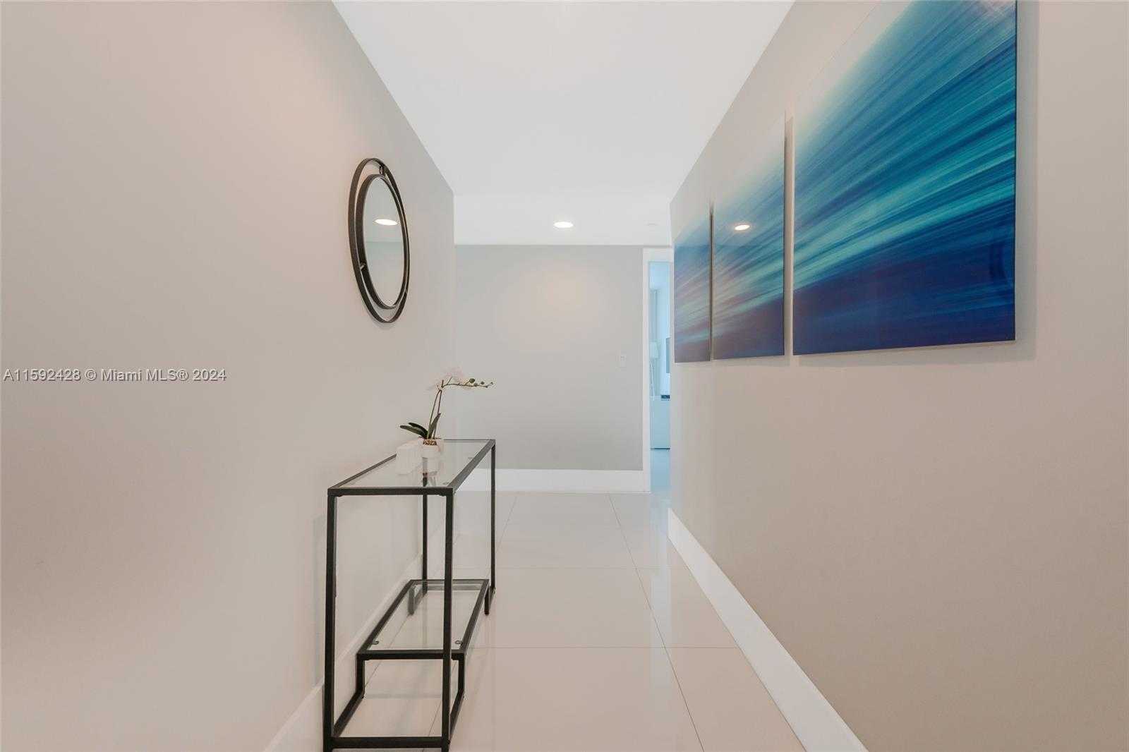 Small Image of 2600 EAST HALLANDALE BEACH BLVD #T1401, Hallandale Beach Number 35