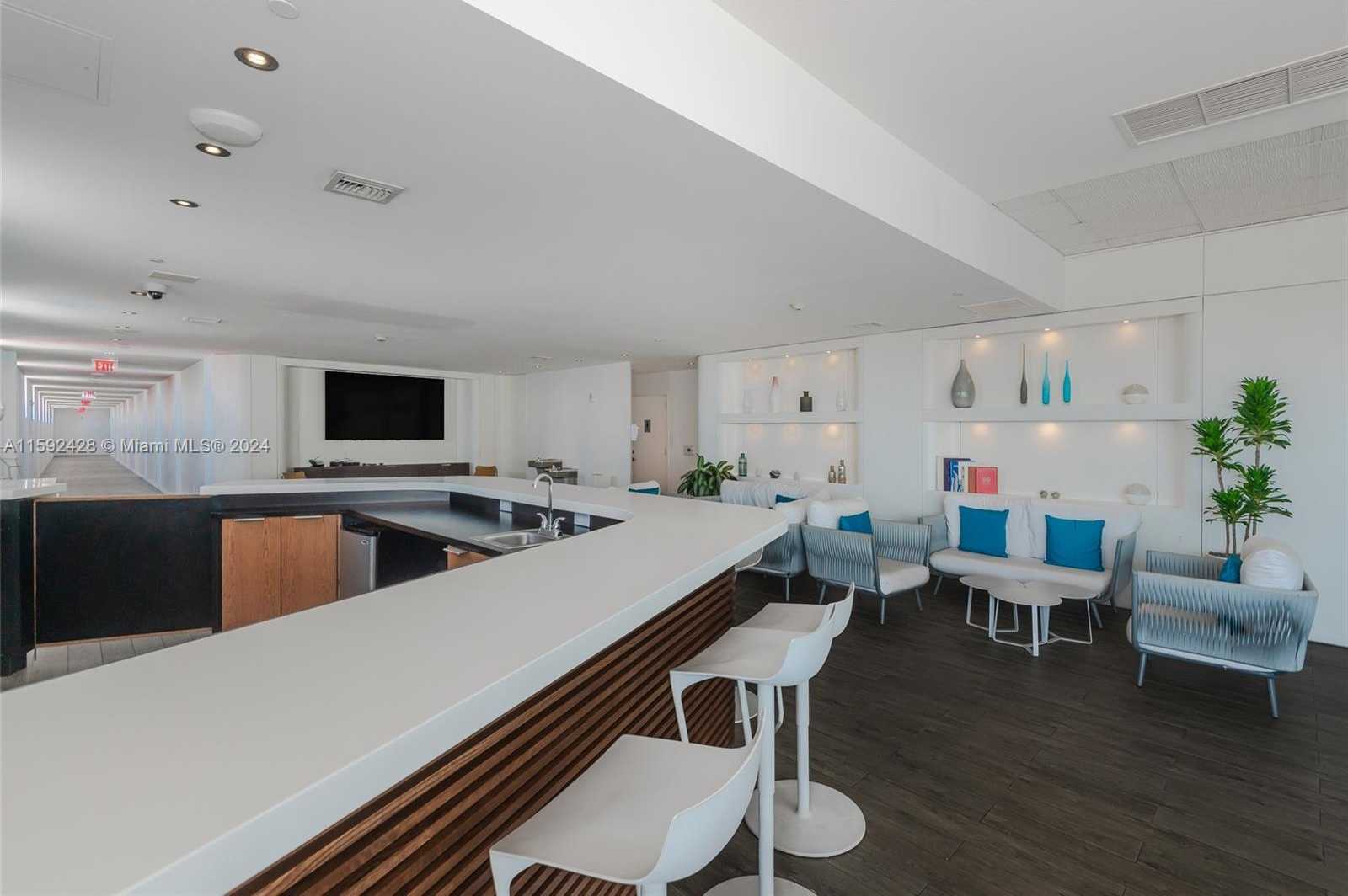 Small Image of 2600 EAST HALLANDALE BEACH BLVD #T1401, Hallandale Beach Number 36