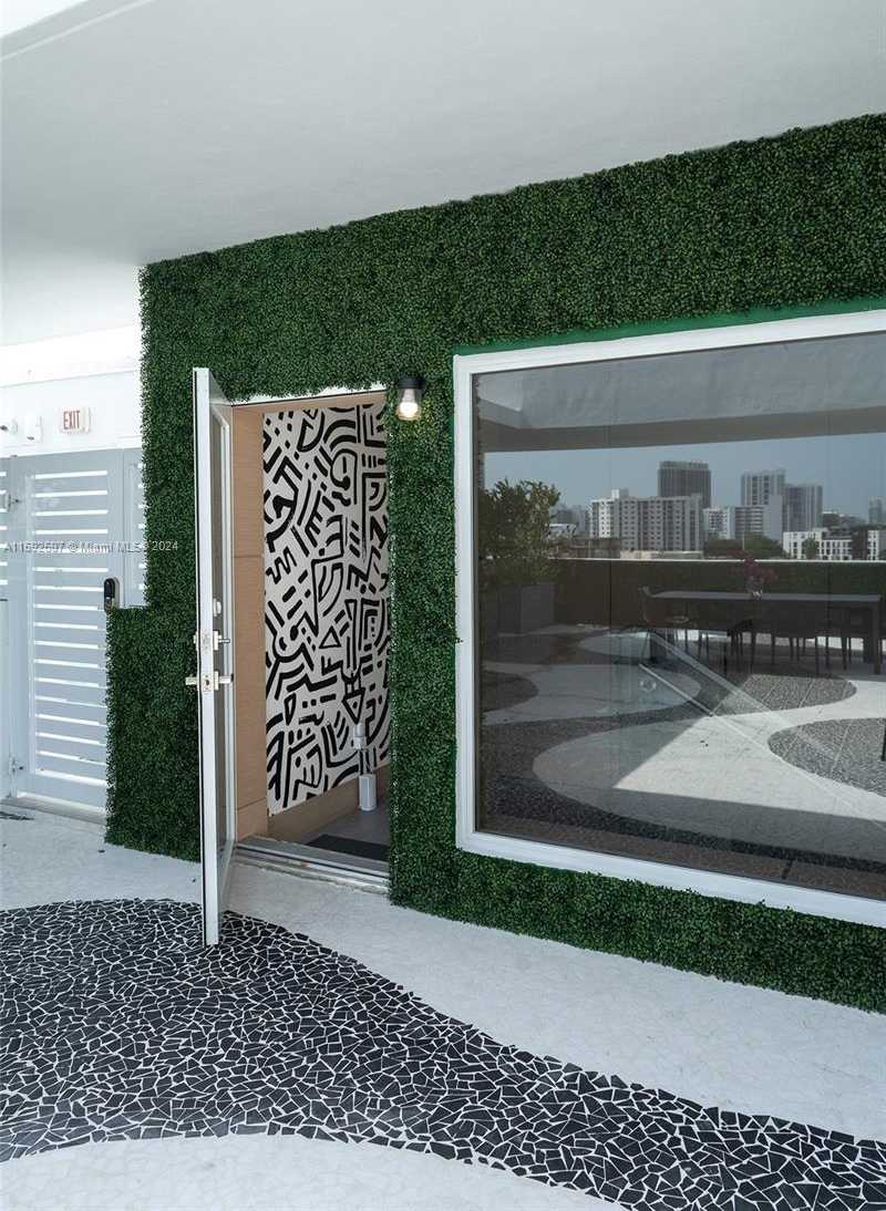Small Image of 1201 20TH ST #PH07, Miami Beach Number 30