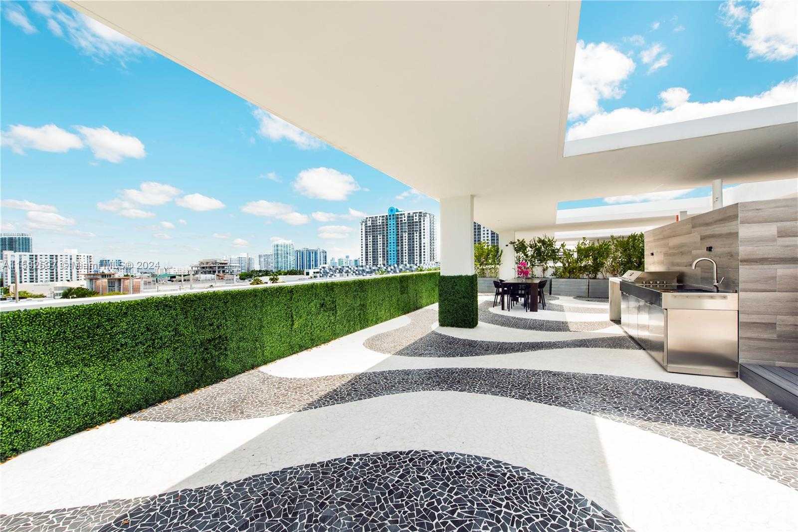 Small Image of 1201 20TH ST #PH07, Miami Beach Number 38