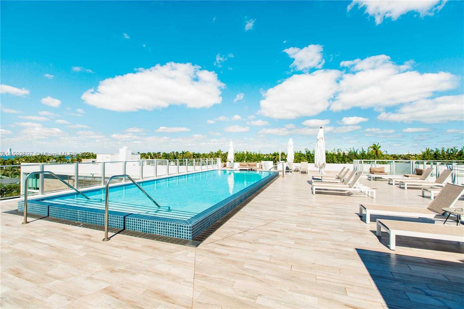 Small Image of 1201 20TH ST #PH07, Miami Beach Number 46