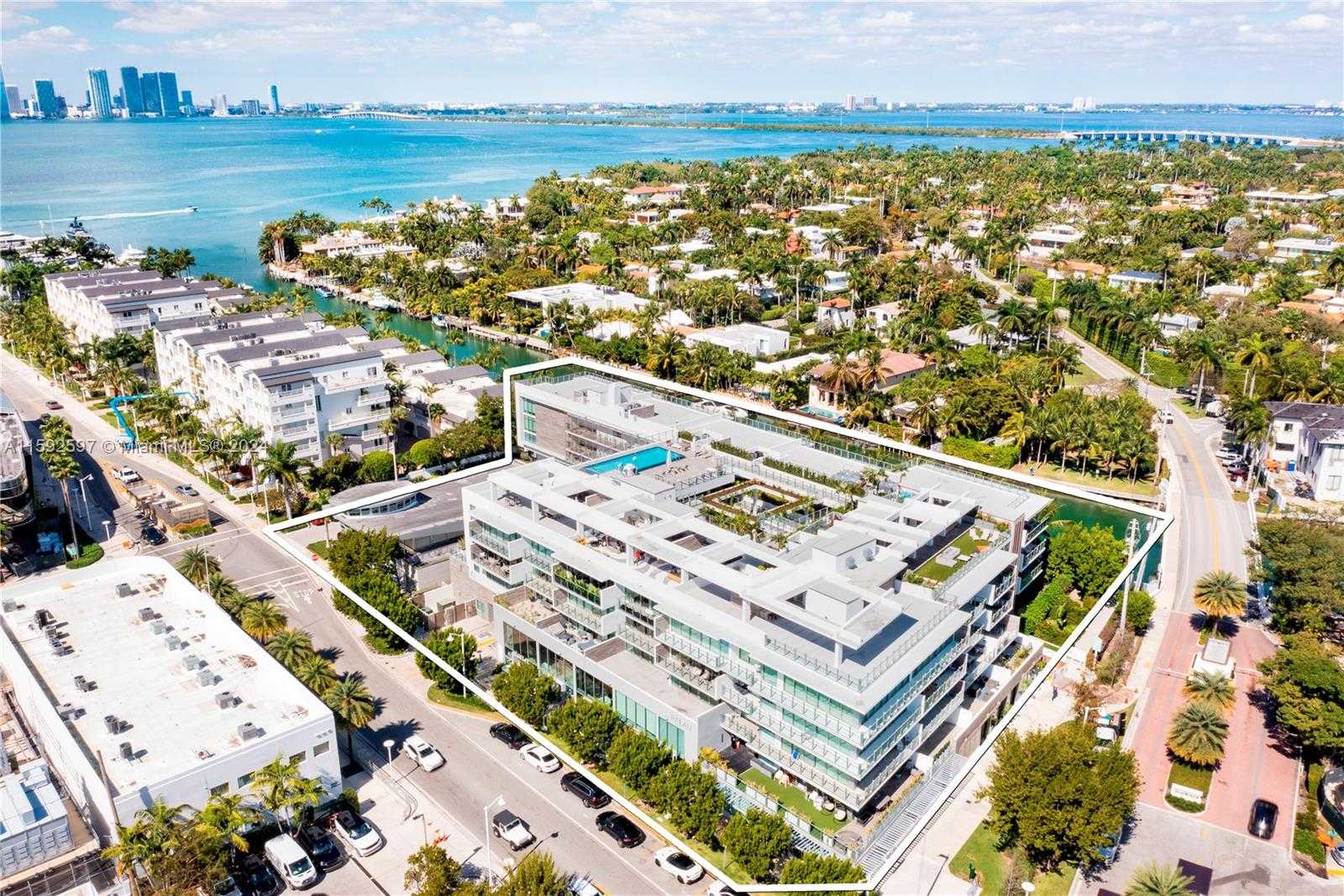 Small Image of 1201 20TH ST #PH07, Miami Beach Number 51