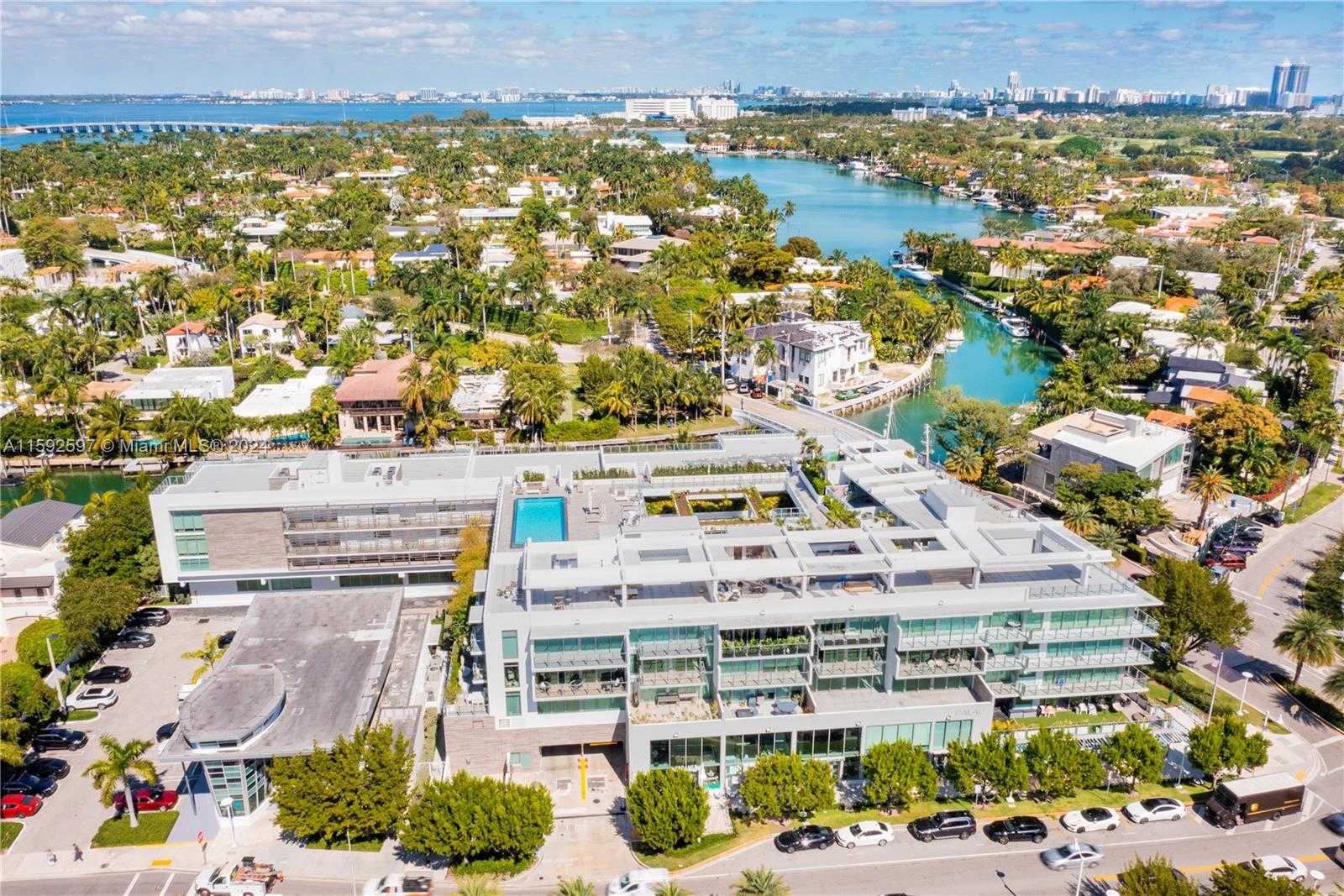 Small Image of 1201 20TH ST #PH07, Miami Beach Number 53
