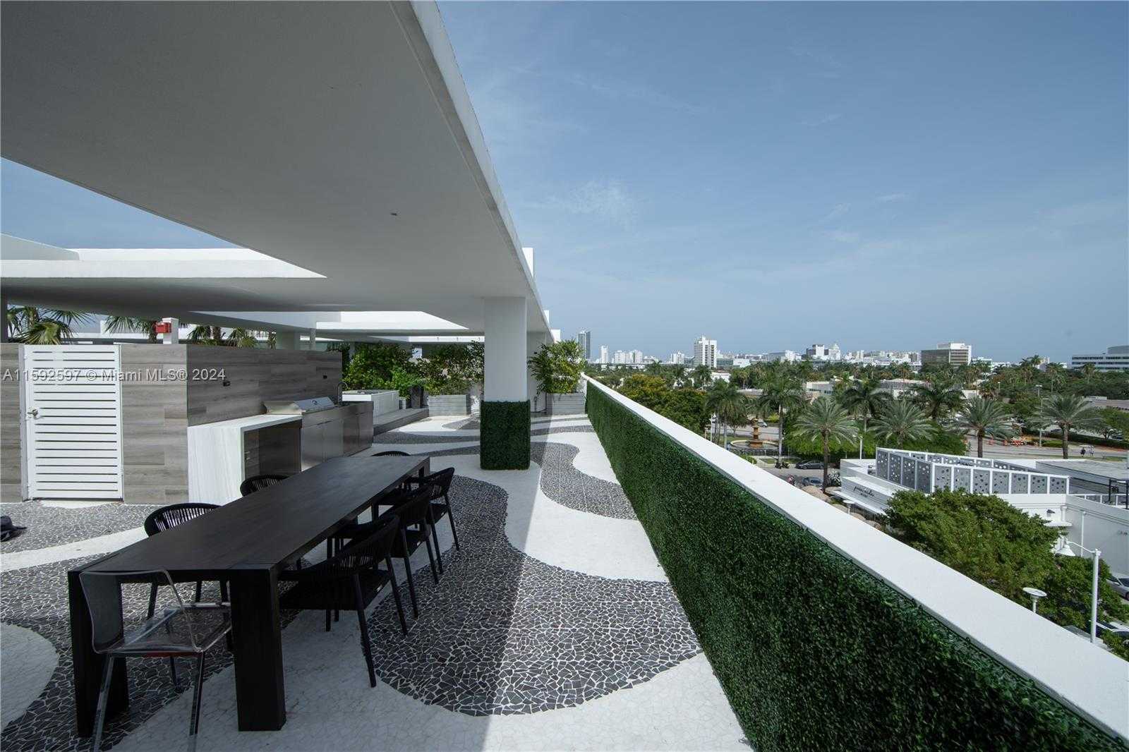 Small Image of 1201 20TH ST #PH07, Miami Beach Number 59