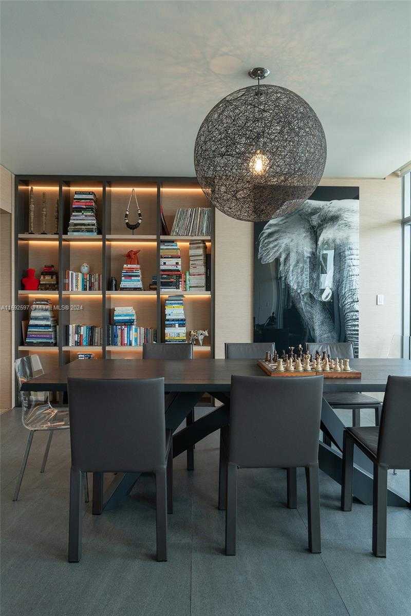 Small Image of 1201 20TH ST #PH07, Miami Beach Number 64