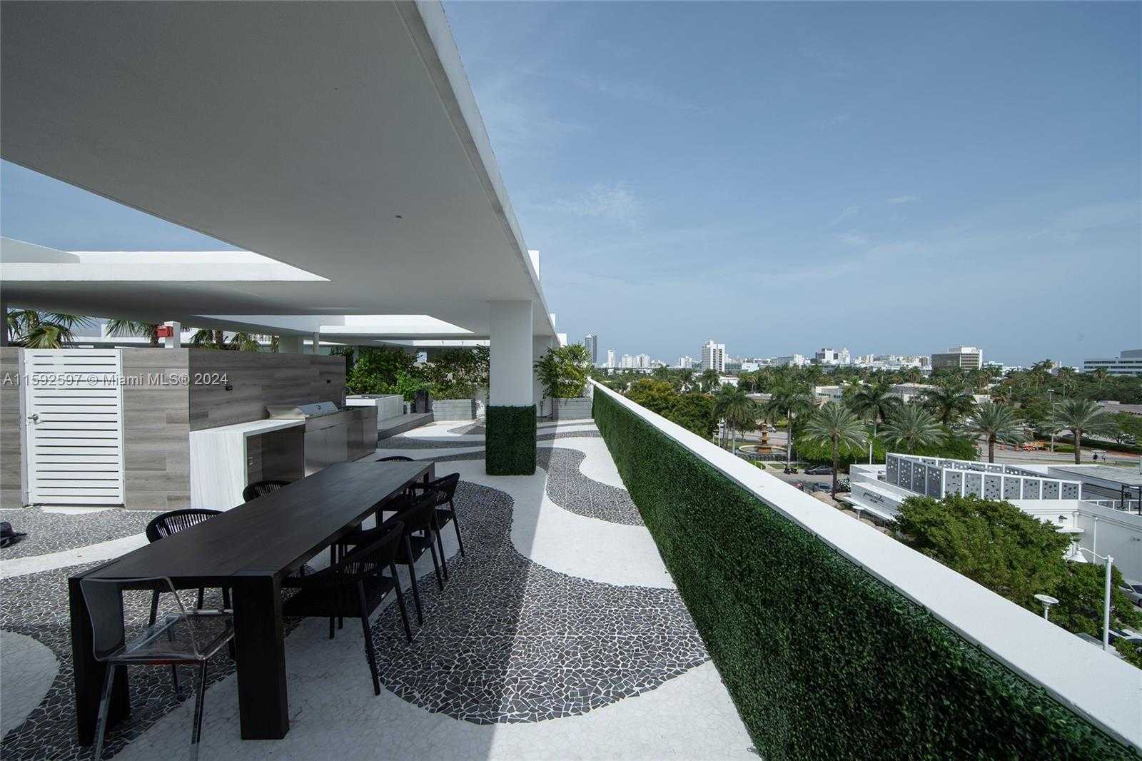 Small Image of 1201 20TH ST #PH07, Miami Beach Number 71
