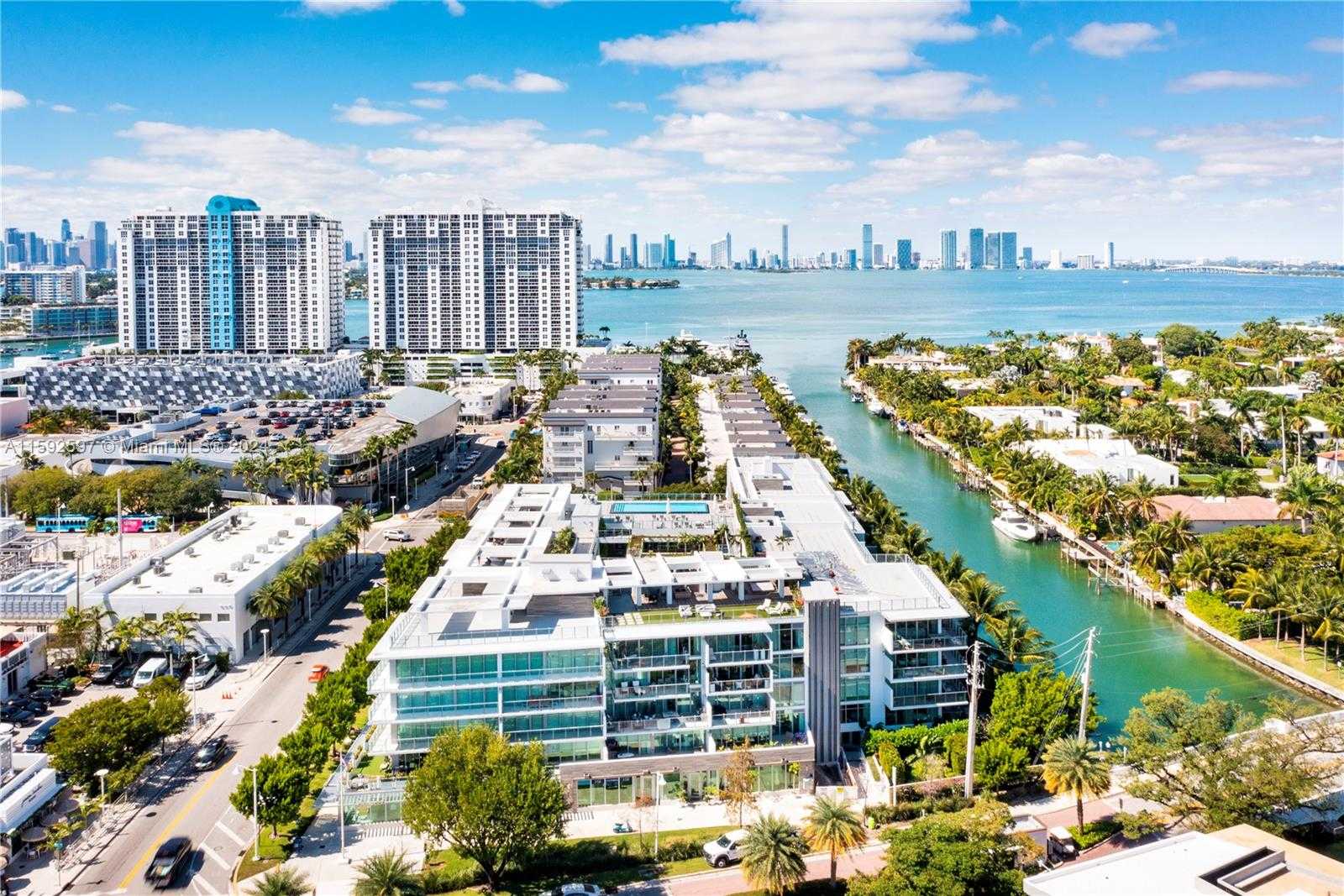 Small Image of 1201 20TH ST #PH07, Miami Beach Number 74