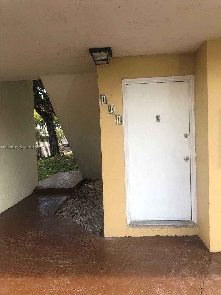 Object Images
