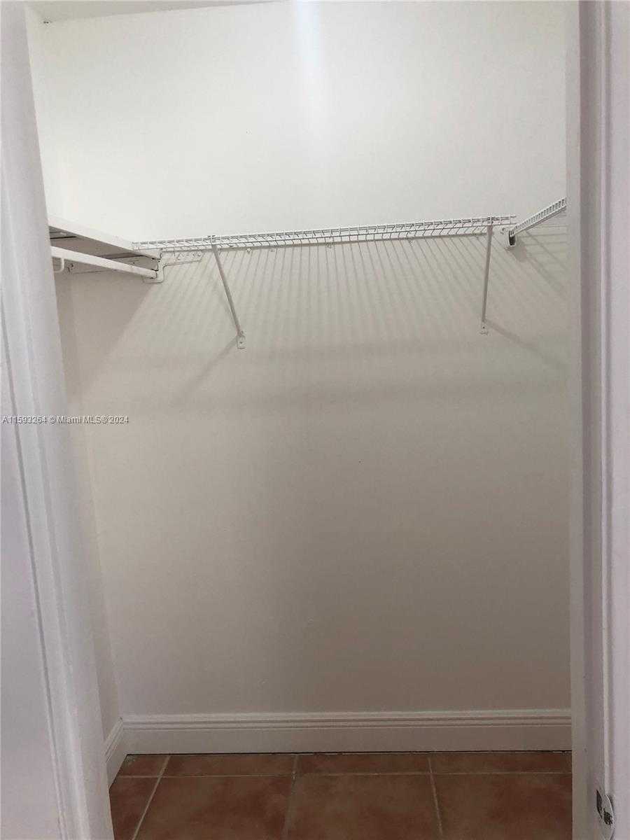 Small Image of 8850 FONTAINEBLEAU BLVD #101, Miami Number 15