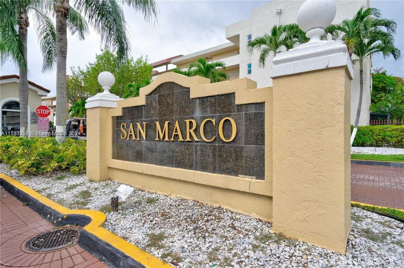 Small Image of 8850 FONTAINEBLEAU BLVD #101, Miami Number 19