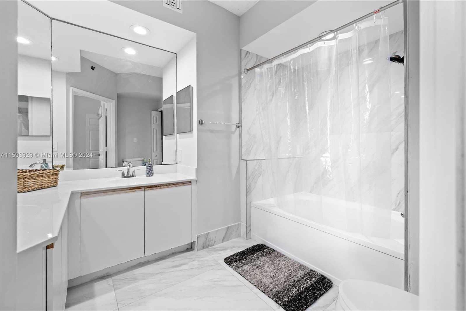 Small Image of 3105 NORTH EAST 184TH ST #7305, Aventura Number 10