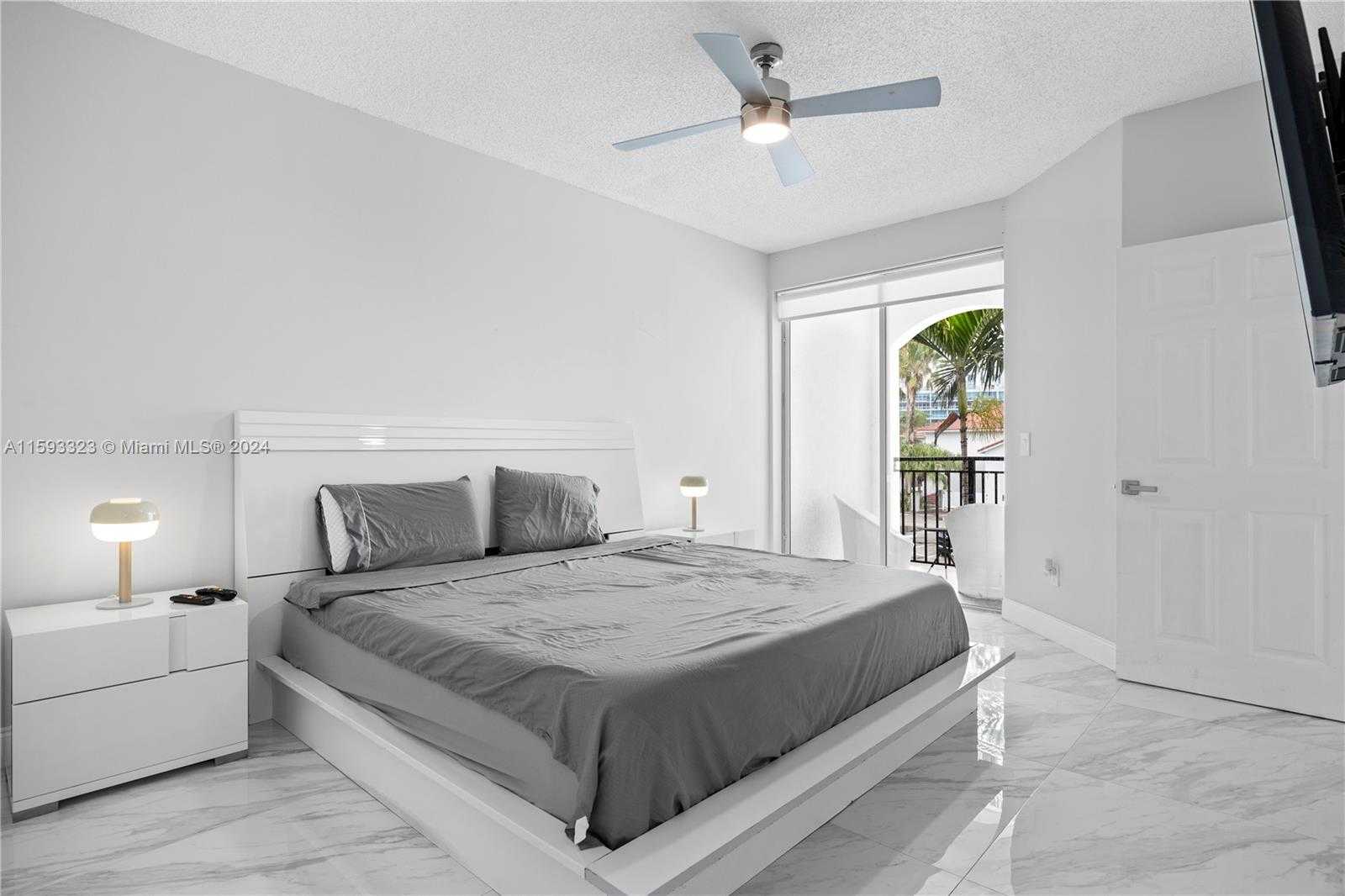 Small Image of 3105 NORTH EAST 184TH ST #7305, Aventura Number 12