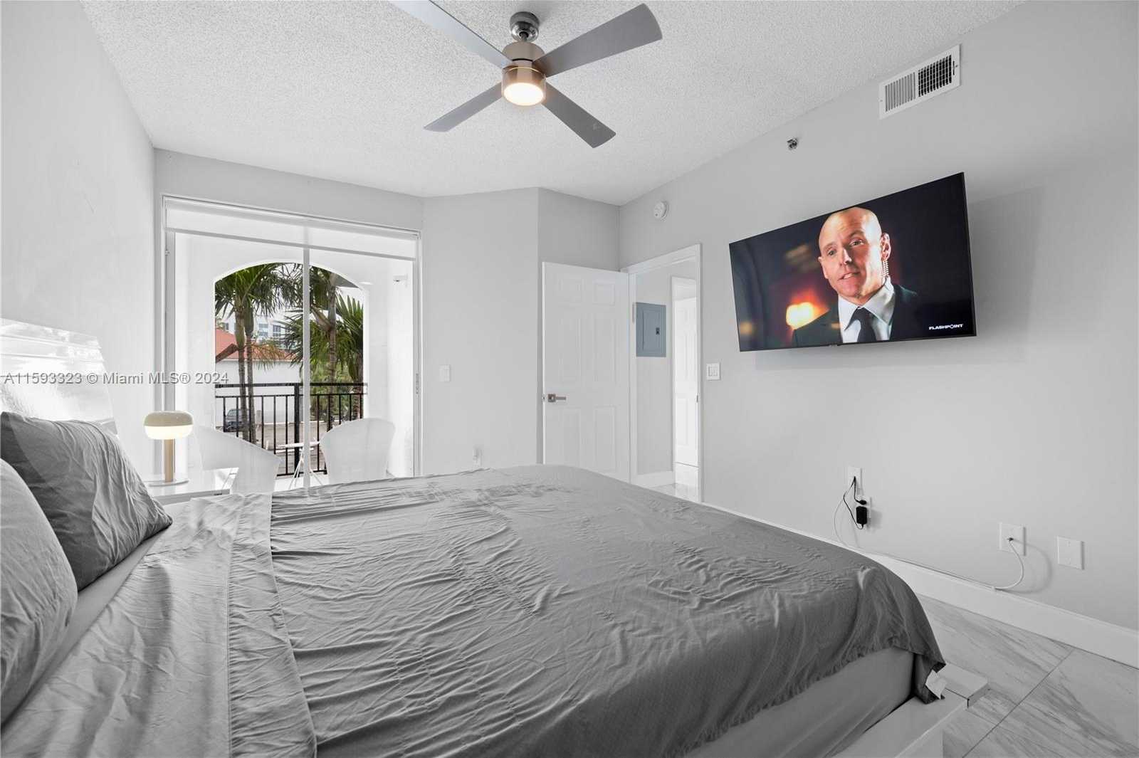 Small Image of 3105 NORTH EAST 184TH ST #7305, Aventura Number 13