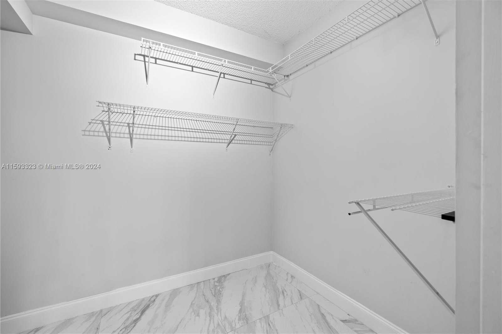 Small Image of 3105 NORTH EAST 184TH ST #7305, Aventura Number 14