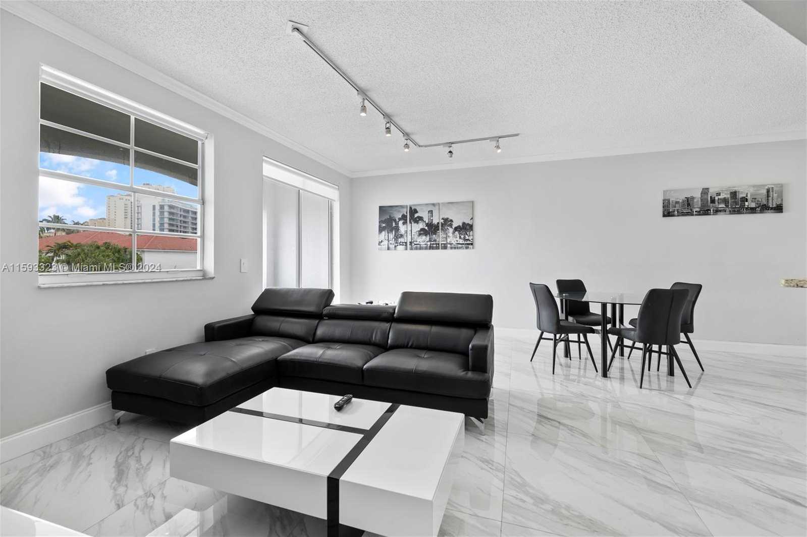 Small Image of 3105 NORTH EAST 184TH ST #7305, Aventura Number 17