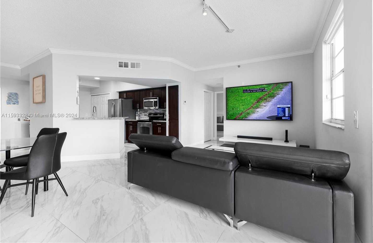 Small Image of 3105 NORTH EAST 184TH ST #7305, Aventura Number 18