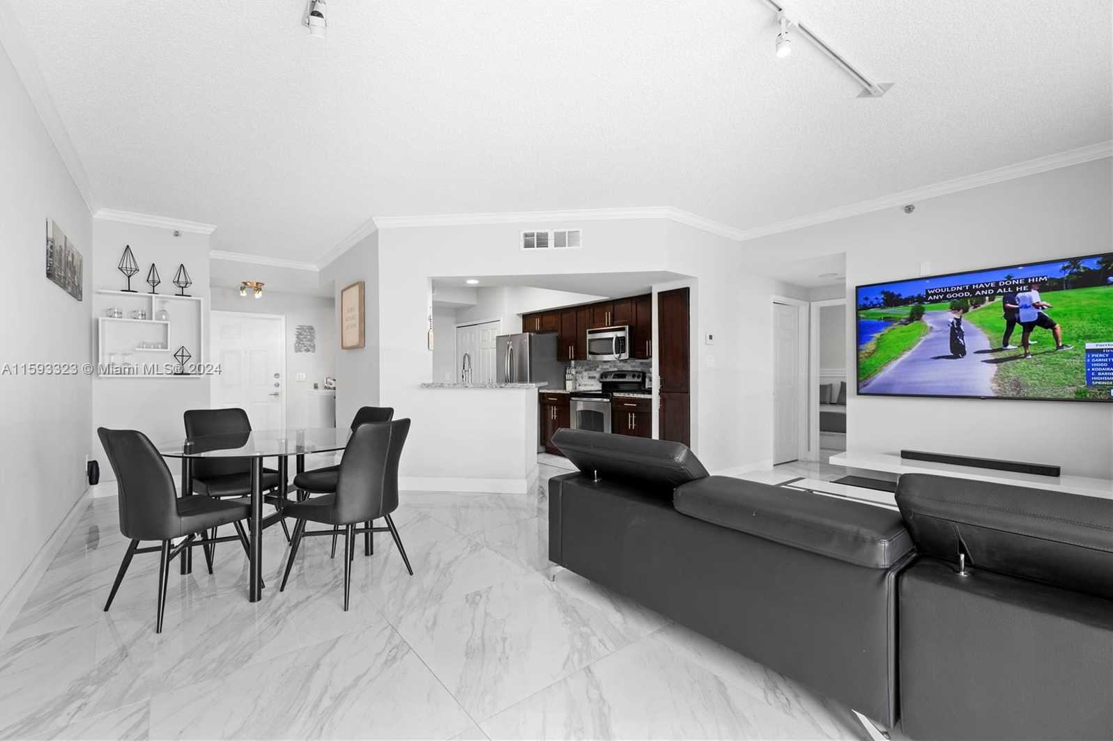 Small Image of 3105 NORTH EAST 184TH ST #7305, Aventura Number 19
