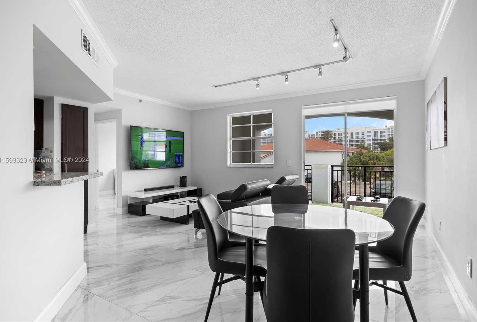 Small Image of 3105 NORTH EAST 184TH ST #7305, Aventura Number 20