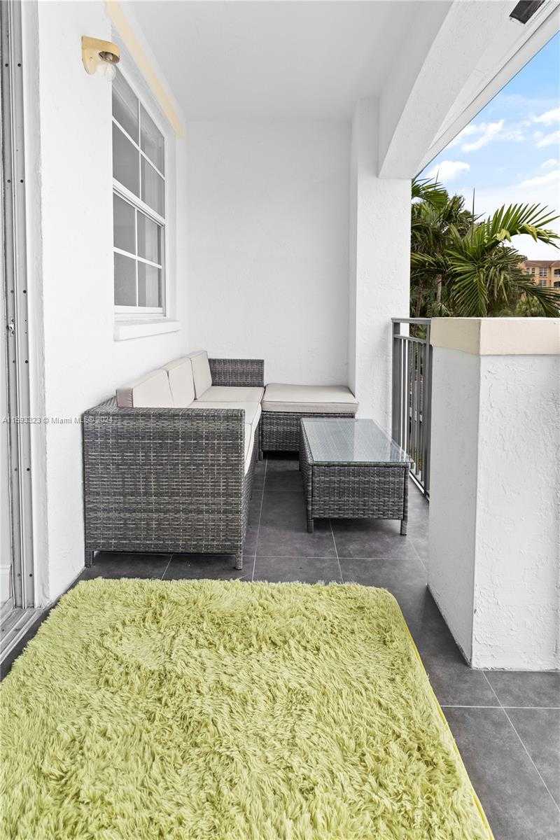 Small Image of 3105 NORTH EAST 184TH ST #7305, Aventura Number 21